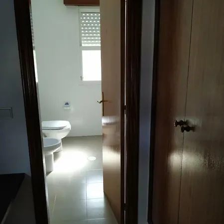 O Gallegon - Alto Do Couso Hotel